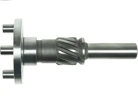 Автозапчасть AS-PL SG5008