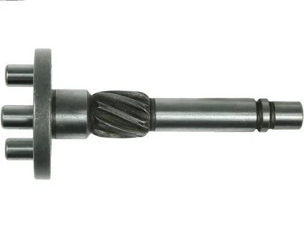 Автозапчасть AS-PL SG5013
