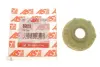 Шестерня планетарна стартера Ford Focus 1.8/2.0 04- (z=45) (d=52x19.1mm) AS-PL SG9008 (фото 3)