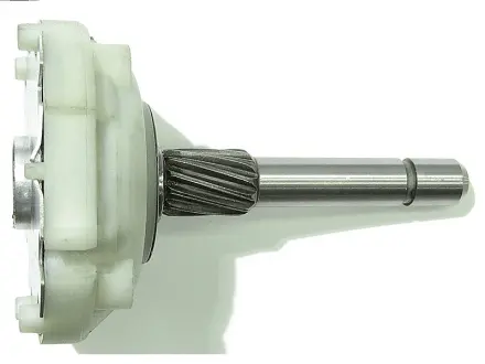 Автозапчасть AS-PL SG9023