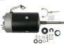 Мотор cтартера BO 24V-4.0kW, 368-серiя AS-PL SM0002 (фото 1)