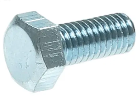 Болт втягуючого реле BO, CG231646 AS-PL SP0043