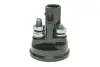 Кришка втягуючого реле стартера (d=50.5mm) AS-PL SP0051 (фото 3)