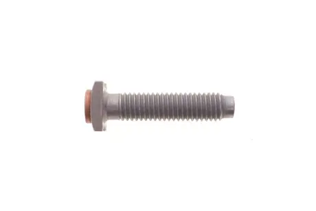 Контакт втягуючого реле (мідний гвинт) AS-PL SP3017P(BULK)