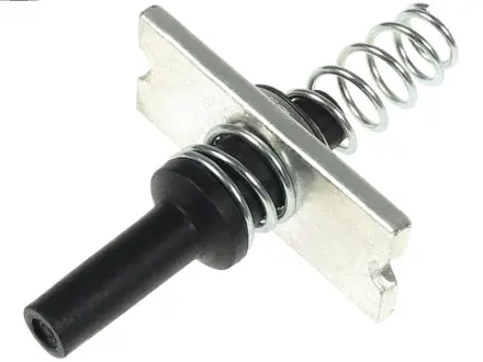 Контакт втягуючого VA, CG132037, 233862 o: CS352, SS3002, SS3007 AS-PL SP3024S