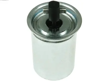 Сердечник втягуючого реле AS-PL SP3026S