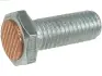 Контакт втягуючого реле (мідний гвинт) AS-PL SP9006 (фото 1)