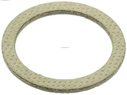 Частина стартера AS-PL SRS0077