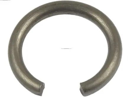 Штопорне кiльце BO, CG137744 AS-PL SRS0081