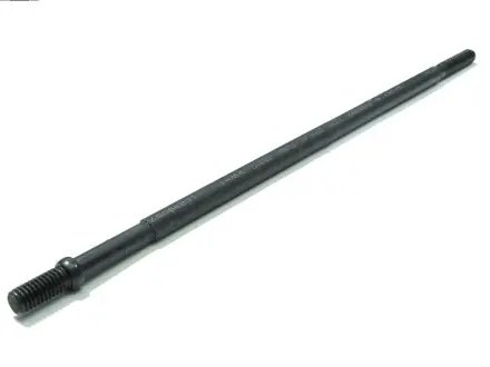 Шпилька стартера AS-PL SRS0086