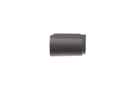 Ізолятор щіткотримача стартера (13.5x11x22.7) AS-PL SRS3027
