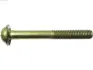 Болт ND AS-PL SRS6011 (фото 1)