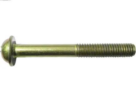 Болт ND AS-PL SRS6011