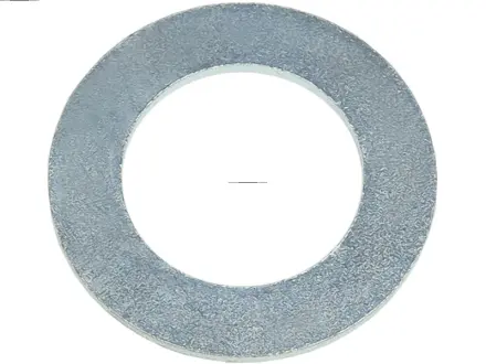 Шайба для стартера AS-PL SRS6014