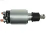 Втягуюче реле BO-24V CG131053 (довга боча) AS-PL SS0008 (фото 1)