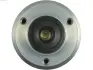 Втягуюче реле BO-24V CG131053 (довга боча) AS-PL SS0008 (фото 2)