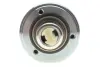 Реле стартера втягуюче (24V) Daf 95/XF 105 87- AS-PL SS0041 (фото 3)