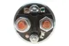 Реле стартера втягуюче (24V) Daf 95/XF 105 87- AS-PL SS0041 (фото 4)