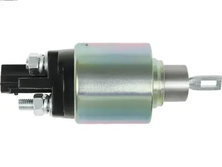 Реле втягуюче стартера AS-PL SS0069