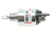 Реле стартера втягуюче (12V) Fiat Doblo 1.6 D/1.9 JTD 01- AS-PL SS0071 (фото 1)