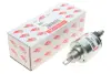 Реле стартера втягуюче (12V) Fiat Doblo 1.6 D/1.9 JTD 01- AS-PL SS0071 (фото 2)