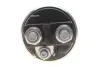 Реле стартера втягуюче (12V) Fiat Doblo 1.6 D/1.9 JTD 01- AS-PL SS0071 (фото 3)