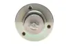 Реле стартера втягуюче (12V) Fiat Doblo 1.6 D/1.9 JTD 01- AS-PL SS0071 (фото 4)