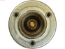 Втягуюче реле BO-12V, CG233578 (до S0099,CS1203,0001223003,-007,-024) AS-PL SS0073(BOSCH) (фото 2)