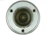 Реле втягуюче стартера 24V AS-PL SS0095P (фото 2)