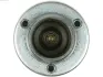 Втягуюче реле BO-12V 2339305127 AS-PL SS0102(BOSCH) (фото 2)