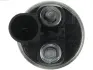Втягуюче реле BO-12V 2339305127 AS-PL SS0102(BOSCH) (фото 3)