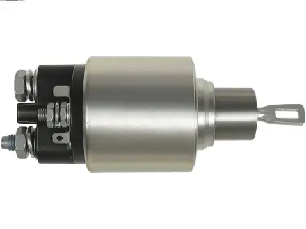 Втягуюче релє стартера AS-PL SS0114