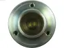 Втягуюче реле BO-12V, 2339304071,(0001107476,-477) AS-PL SS0130 (фото 2)