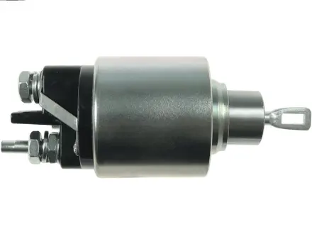 Втягуюче реле BO-12V, 2339304071,(0001107476,-477) AS-PL SS0130