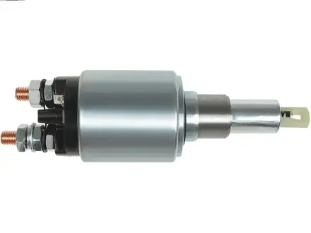 Втягуюче реле BO-24V, CG330254 до 0001241022,-023,S0427 AS-PL SS0137