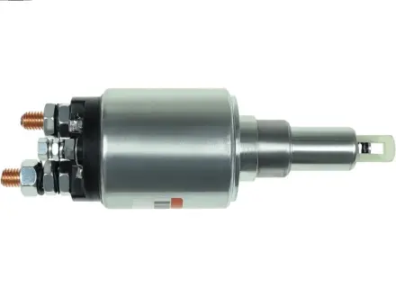Втягуюче реле BO-24V, 2339402232, do 0001330..., S0323 AS-PL SS0303S