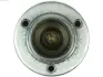 Втягуюче реле BO-24V, CG 336799 CG 33215, AS-PL SS0343(BOSCH) (фото 2)