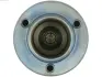 Реле втягуюче стартера AS-PL SS0365(BOSCH) (фото 2)