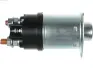 Втягуюче реле DR-24V CG131349 AS-PL SS1003 (фото 1)