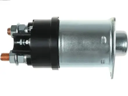 Втягуюче реле DR-24V CG131349 AS-PL SS1003