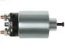 Втягуюче реле DR-12V CG137370 AS-PL SS1009 (фото 1)