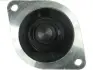 Втягуюче реле DR-12V, CG235609 AS-PL SS1028 (фото 2)