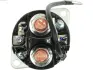 Втягуюче реле DR-12V, CG235609 AS-PL SS1028 (фото 3)