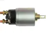Втягуюче реле HI-24V, CG136141 (до S24-03,S25-161) AS-PL SS2032 (фото 1)