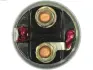 Втягуюче реле HI-24V, CG136141 (до S24-03,S25-161) AS-PL SS2032 (фото 3)