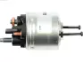 Втягуюче реле VA-12V CG235106 (CS581,D6G3,D7E16,D7E23) AS-PL SS3021(VALEO) (фото 1)