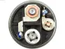 Втягуюче реле VA-12V CG235106 (CS581,D6G3,D7E16,D7E23) AS-PL SS3021(VALEO) (фото 3)