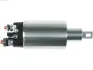 Втягуюче реле VA-12V, 600189, TM000A2890 AS-PL SS3118S (фото 1)