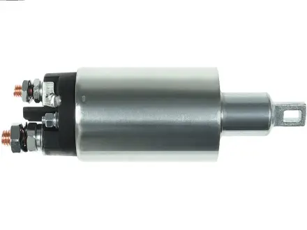 Втягуюче реле VA-12V, 600189, TM000A2890 AS-PL SS3118S