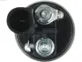 реле втягуюче стартера AS-PL SS3120P - фото 3